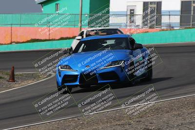 media/Mar-09-2024-Extreme Speed (Sat) [[ae49406768]]/Orange/Session 1 (4B)/